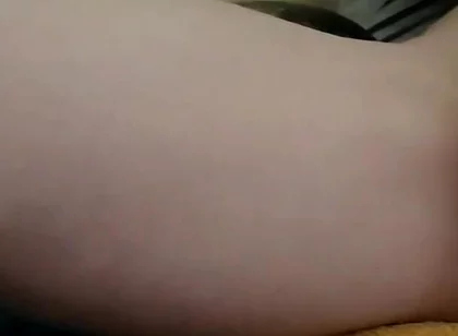 Jerk My Pumped Dick and Cum