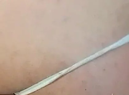 Que Delicia Verme Con Todo Mi Juguete Enorme Adentro!!!!