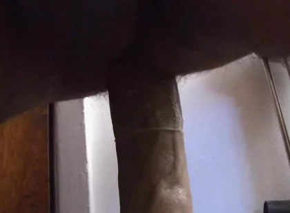 Anal Dildo Play Set
