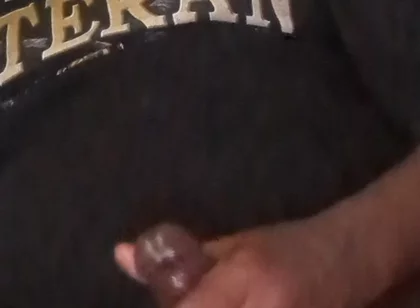 Wake and Jerk