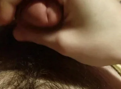 Master Teasing