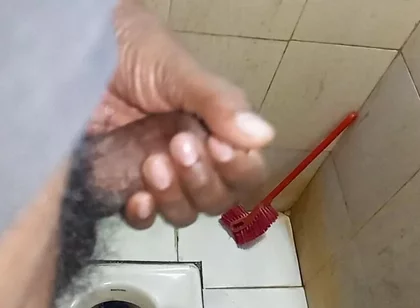 Indian Bhojpuriya Boy