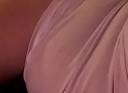I'm Just Teasing You, Daddy. Part 1