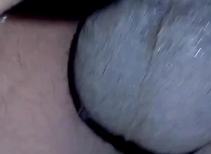 Bangla Deshi Boys Sex in Toilet