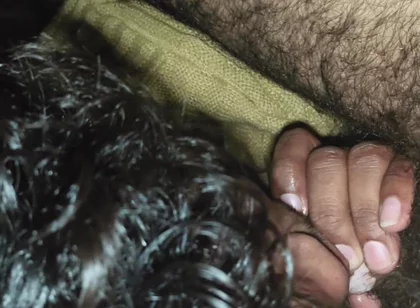 Indian Desi Hot Boy Fuck My Mouth Deep Throat
