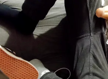 Vans Shoes My Feet Socks and Fun