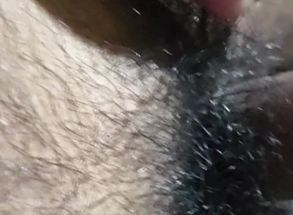 Bangladeshi Adult Playing His Big Cock at Room