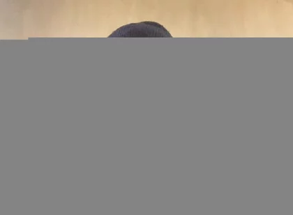 The Masturbation