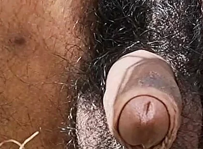 Desi Hot Indian Boy Cumshot Video.