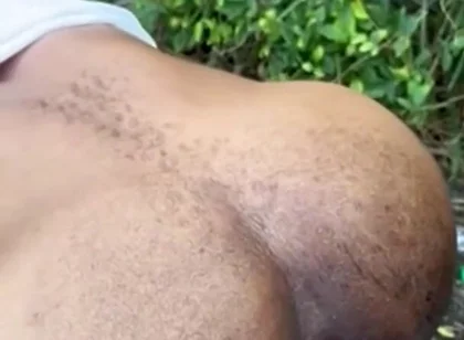 His Dick Is so Sweet