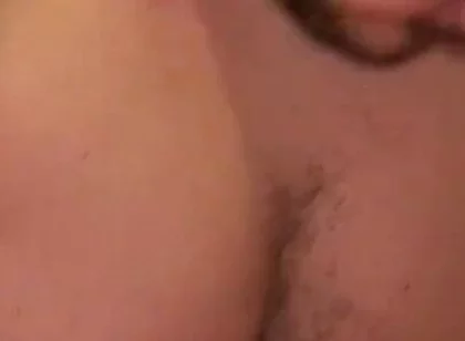 Daddy Chris & Optimus Fuck Dick Soccer