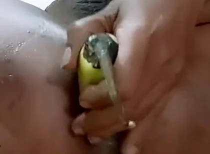 Twink Anal