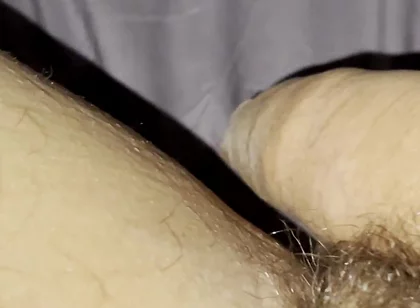 From Hard 2 Soft