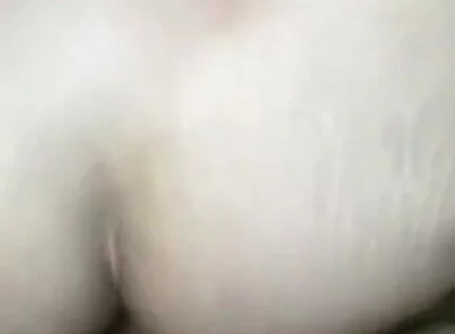 I Gave It Without a Condom to My Best Friend at My Stepbrother's House