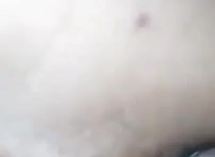 Gay Fuck From Behind