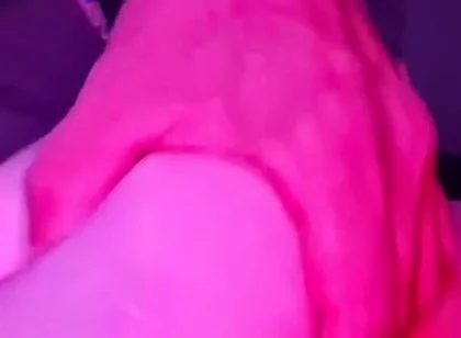 Looking for a Good Hole