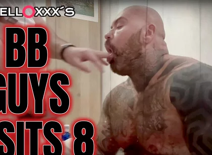 Bb Guys Tours 8