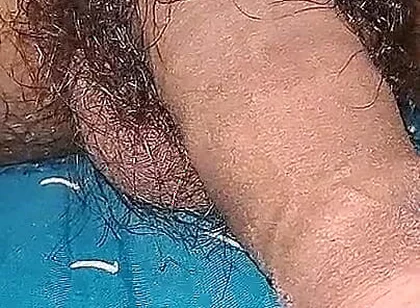 Hot Indian Gay Masturbation Video Part-1.