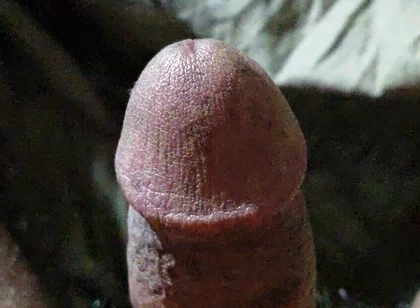 Old Man Playing Cock with Young Boy at Home.