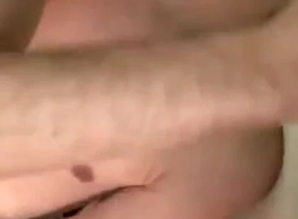 Enok and Canu have gay interracial sex with anal