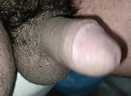 Thand Mein Mera 2 Inch Ka Saman Kaisa Laga