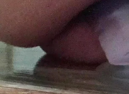 I'm Getting Addicted to Anal Sex. I Started Now.