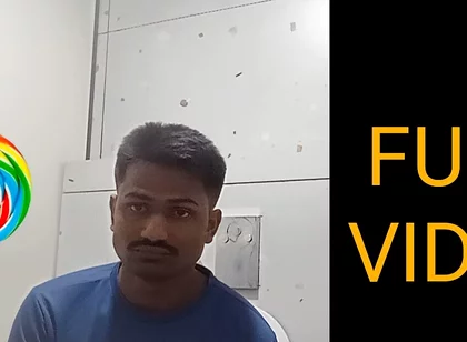 Professional Sucking Service in India