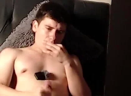 Cum in My Room Misntars Watch Hot Porn