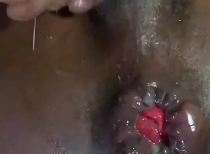 Dick Smack His Asshole and Watch It Bounce Until It Opens - Starring Dj Buttpussy