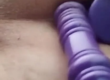 Every 3 Dils Are Better Than One
