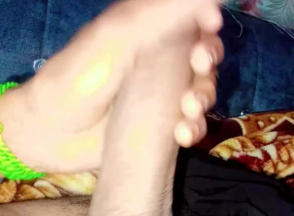 Masturbation