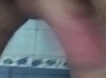 My Dick