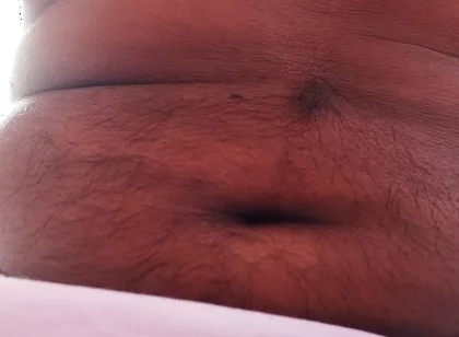 Desi Navel
