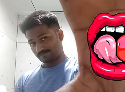 Indian Heterosexual