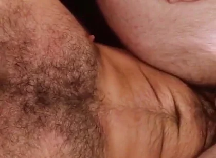 Beat That Asshole up. Fucking Frat Ass Jock Hole.