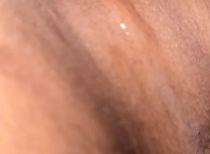 Intense Gooey Nutt