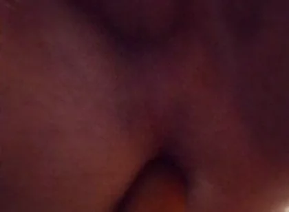 Sausage Fuck