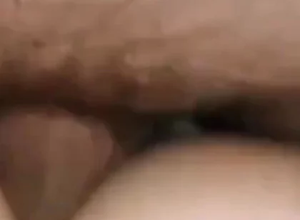 Deshi Bangladeshi Cute Boy Fucking