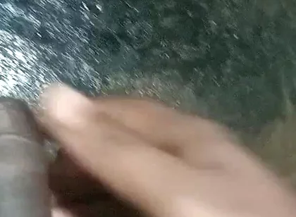 Desi Solo