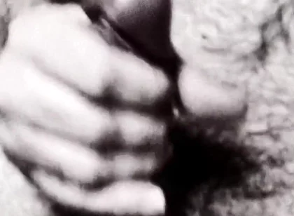 Degrading M4m Asmr JOI Gay Test