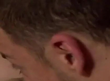 Fucked Raw by Surprise