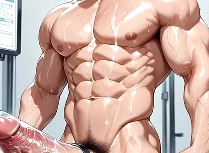 Solo Big Cock Gay Cum