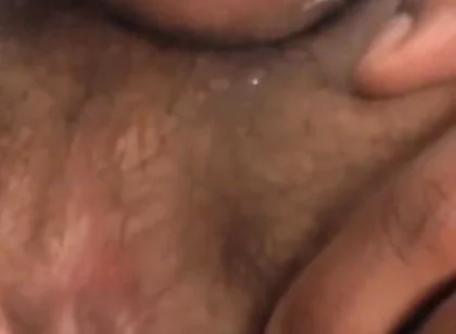 Wild Gay Experience - Episode 2