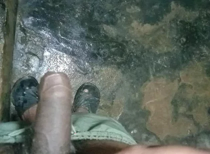 Desi Solo