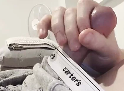 Peepee Exercises and Squirting Boycum