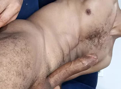 Solo Arab