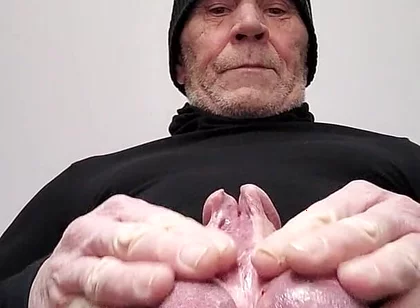 Hardobrinkmann.absolutely.exposed