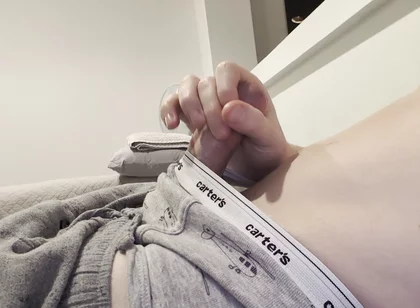 Peepee Exercises and Squirting Boycum