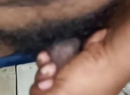 Indian Gay Boy Outdoor Cocking Room Fucking