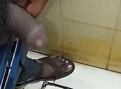 Indian Boy Wife Office Room Sex Video with Kissing